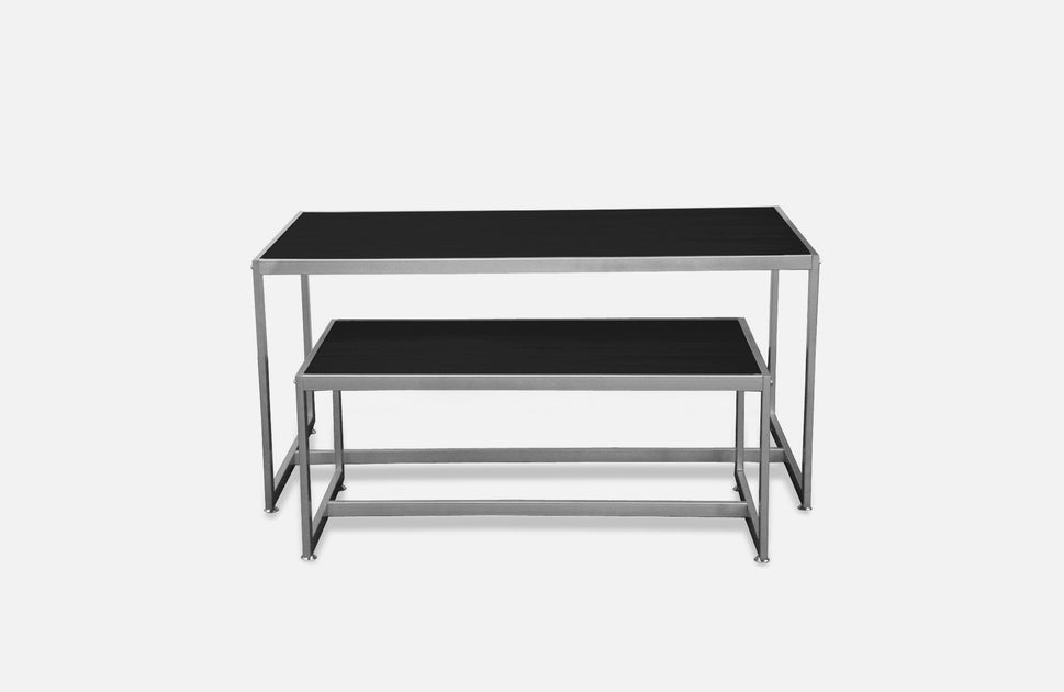 buy-retail-display-tables-online-in-canada-displetech