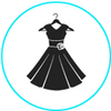 Clothing Stores