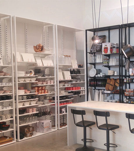 our portfolio by industry