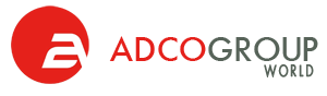Adco-Displetech