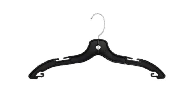 Retail hangers discount